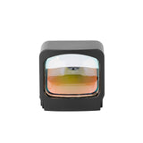 Holosun 507 Comp Ronin [groen]