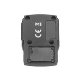 Holosun 507 Comp Ronin [groen]