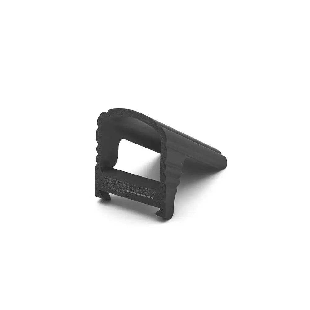 Holosun 510C verlengd hard regenbeschermkap 