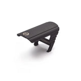 Holosun 510C verlengd hardregen beschermkap met verhogingsplaat