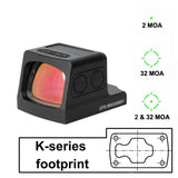 Holosun EPS MRS [vert]