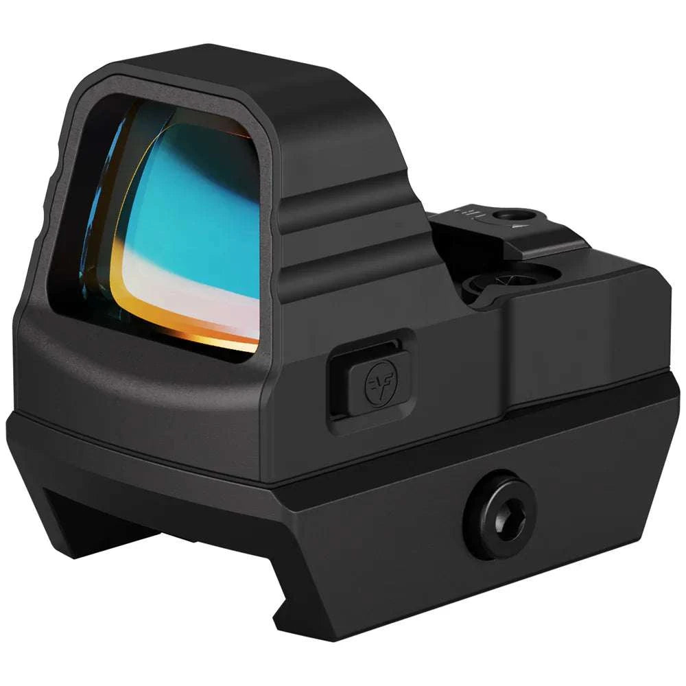 Firefield Ironclad Mini Reflex Richtmiddel - F3