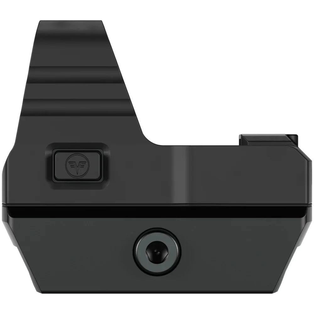 Firefield Ironclad Mini Reflex Richtmiddel - F3