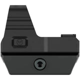 Firefield Ironclad Mini Reflex Richtmiddel - F3