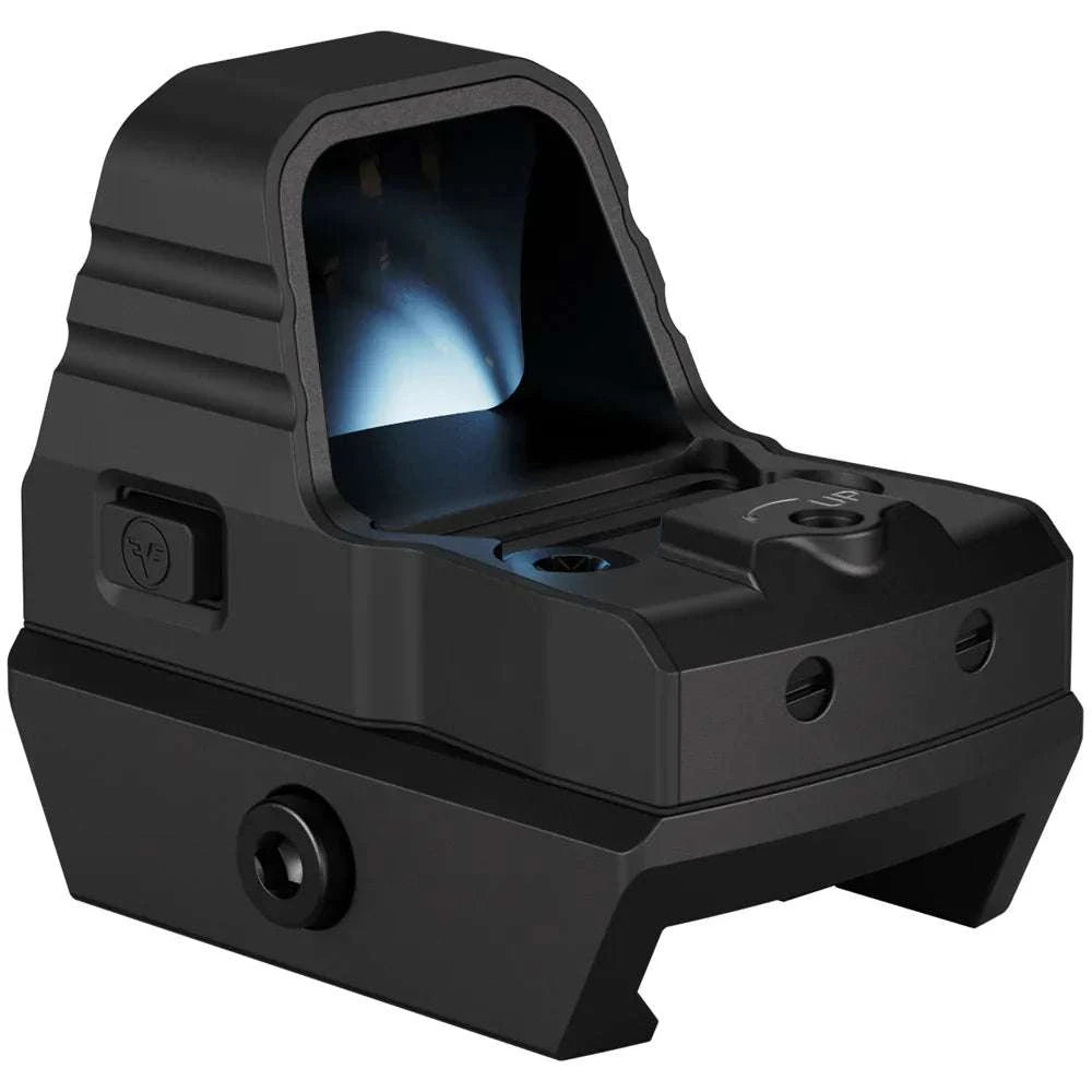 Firefield Ironclad Mini Reflex Richtmiddel - F3
