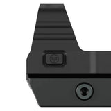Firefield Ironclad Mini Reflex Richtmiddel - F3