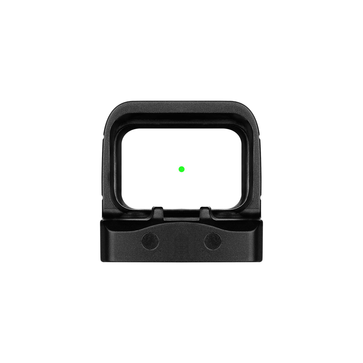 Olight Osight SE 6 MOA [groen]