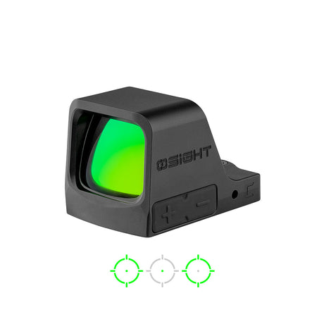 Osight C [vert]