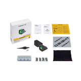 Osight C [groen]