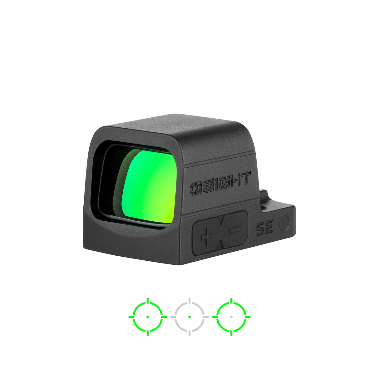 Osight SE [vert]_9