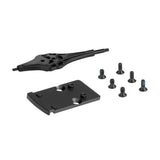 Footprint adapter | van Trijicon RMR naar Shield RMSc & K-series footprint