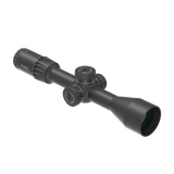 Vector Optics Tauron 3-18x50 GenII richtkijker 