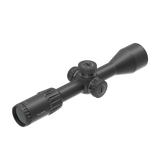 Vector Optics Tauron 3-18x50 GenII richtkijker 