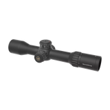 Vector Optics Continental x6 2-12x44 CTR MPVO richtkijker 