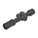 Vector Optics Continental x6 2-12x44 CTR MPVO richtkijker 