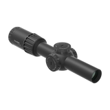 Vector Optics TAURON 1-6x24 SFP lunette de visée 