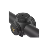 Vector Optics TAURON 1-6x24 SFP lunette de visée 