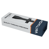 Vector Optics Sentinel 4-16x50 GenII richtkijker 