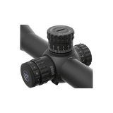 Vector Optics Sentinel 4-16x50 GenII richtkijker 