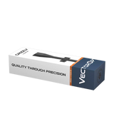 Vector Optics Grizzly 3-18x56i HD lunette de visée 