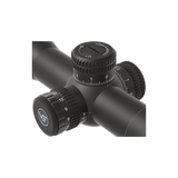 Vector Optics Veyron Plus 10x30 Zero richtkijker 