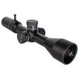 Sightmark Presidio 3-18x50 LR2 FFP lunette de visée