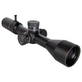 Sightmark Presidio 3-18x50 LR2 FFP lunette de visée