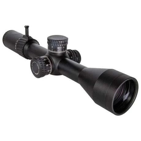 Sightmark Presidio 3-18x50 LR2 FFP richtkijker
