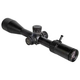 Sightmark Presidio 3-18x50 LR2 FFP lunette de visée