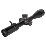 Sightmark Presidio 3-18x50 LR2 FFP lunette de visée