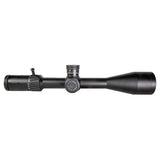 Sightmark Presidio 3-18x50 LR2 FFP lunette de visée