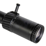 Sightmark Presidio 3-18x50 LR2 FFP lunette de visée