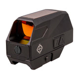 Sightmark Volta Solar Red Dot Vizier