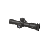 Vector Optics Veyron Plus 10x30 Zero richtkijker