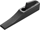 CZ 455 CZ 457 adjustable guidon | lame large