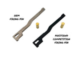 CZ 457 percuteur de compétition [.22 LR]