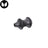 Hyperion bolt knob for CZ 457 - Black