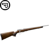 CZ 457 kolf | Royal