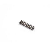 CZ Scorpion Evo 3 / 3+ ressort d’extracteur