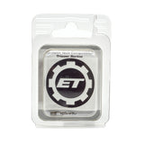 CZ Shadow 2 CZ TS 2 CZ 75B & SP-01 competitie trekkerveer | -15% kracht