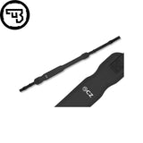 CZ 457, CZ 600 bretelle | nylon noir