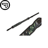 CZ 457, CZ 600 bretelle | nylon realtree