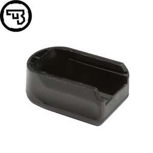 CZ P-10 talons de chargeur