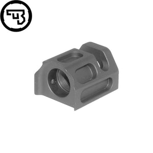 Compensatoren