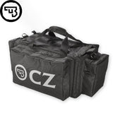 Robuuste CZ-rugzak