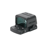Holosun EPS Core 3 [red]