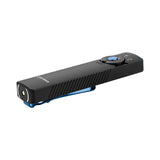 Olight Arkfeld Pro | lampe EDC plate 3-en-1 | 1.300 lm