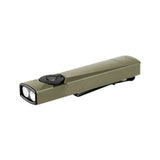 Olight Arkfeld Ultra | platte 3-in-1 EDC zaklamp | 1.400 lm