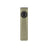 Olight Arkfeld Ultra | lampe EDC plate 3-en-1 | 1.400 lm