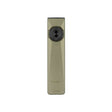 Olight Arkfeld Ultra | platte 3-in-1 EDC zaklamp | 1.400 lm